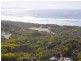 91 Flinders Road, Vivonne Bay SA 5223