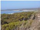 91 Flinders Road, Vivonne Bay SA 5223