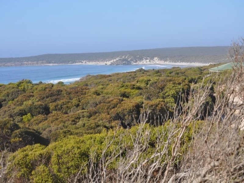 91 Flinders Road, Vivonne Bay SA 5223