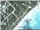 91 Flinders Road, Vivonne Bay SA 5223