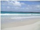 91 Flinders Road, Vivonne Bay SA 5223