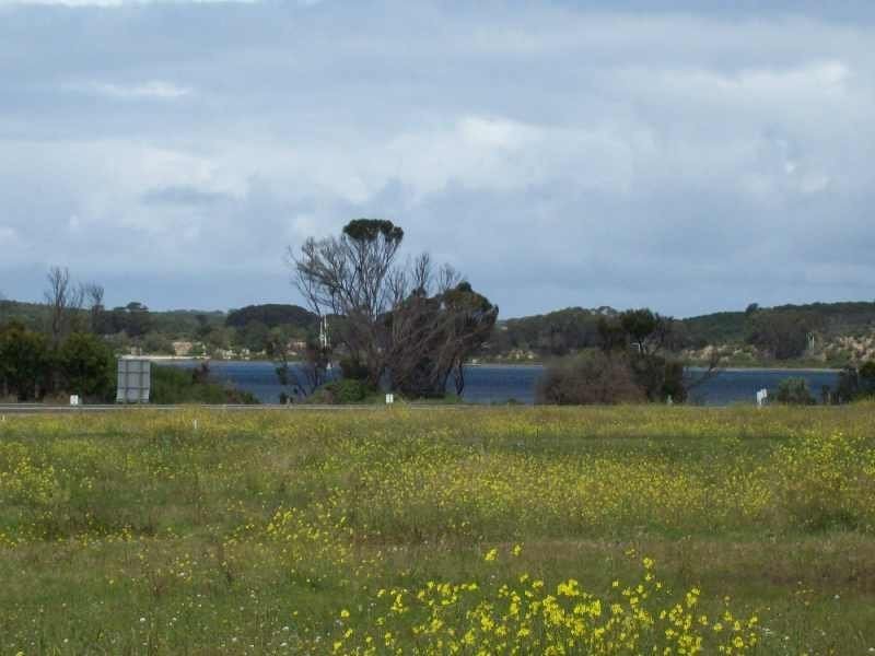 26 Heron Court, American River SA 5221