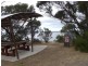 26 Heron Court, American River SA 5221