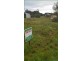 85 Bessell Drive, Baudin Beach SA 5222