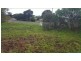 85 Bessell Drive, Baudin Beach SA 5222