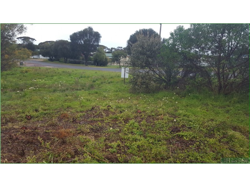 85 Bessell Drive, Baudin Beach SA 5222