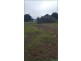 85 Bessell Drive, Baudin Beach SA 5222