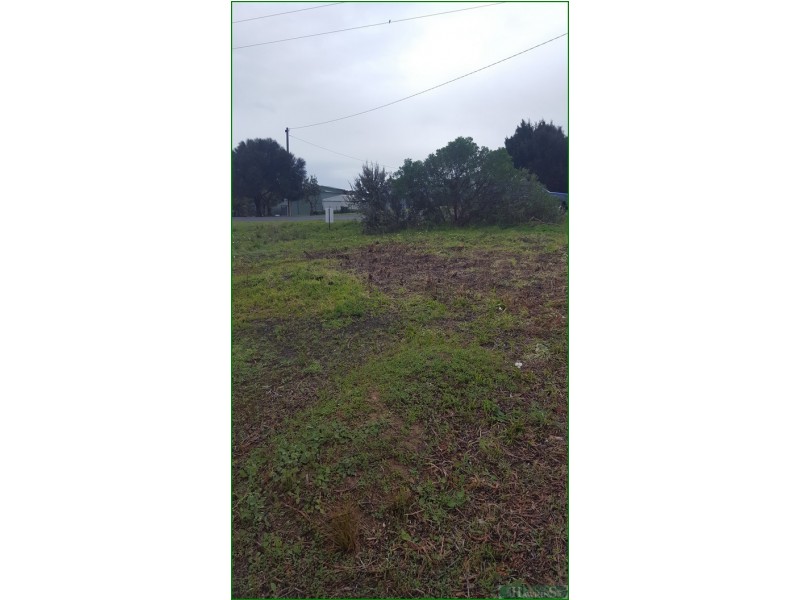 85 Bessell Drive, Baudin Beach SA 5222