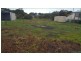 85 Bessell Drive, Baudin Beach SA 5222