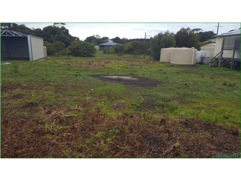 85 Bessell Drive, Baudin Beach SA 5222