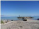 85 Bessell Drive, Baudin Beach SA 5222