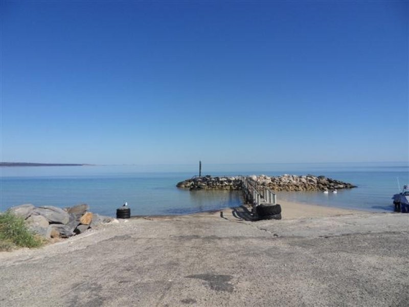 85 Bessell Drive, Baudin Beach SA 5222