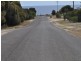 85 Bessell Drive, Baudin Beach SA 5222