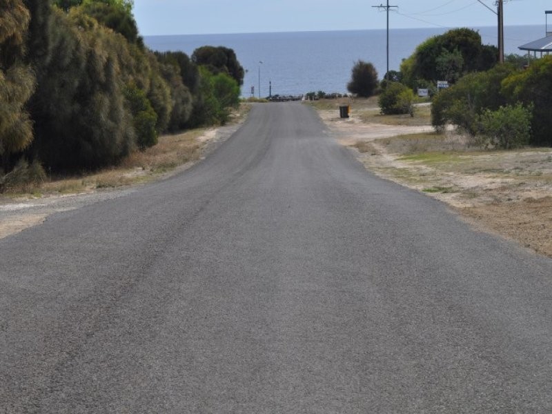 85 Bessell Drive, Baudin Beach SA 5222