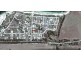 85 Bessell Drive, Baudin Beach SA 5222