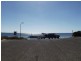 85 Bessell Drive, Baudin Beach SA 5222