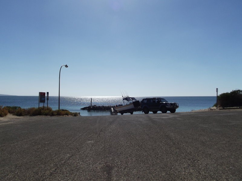 85 Bessell Drive, Baudin Beach SA 5222