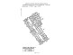 85 Bessell Drive, Baudin Beach SA 5222