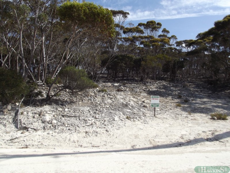 19 Glen Barrett Drive, Kingscote SA 5223