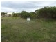 182 View Street, Baudin Beach SA 5222