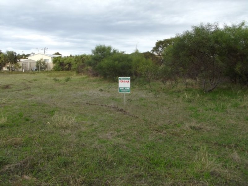 182 View Street, Baudin Beach SA 5222