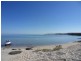 182 View Street, Baudin Beach SA 5222