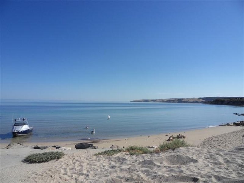182 View Street, Baudin Beach SA 5222