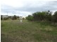 182 View Street, Baudin Beach SA 5222