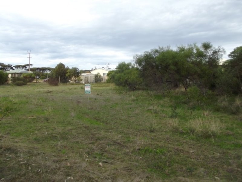182 View Street, Baudin Beach SA 5222