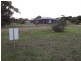 182 View Street, Baudin Beach SA 5222