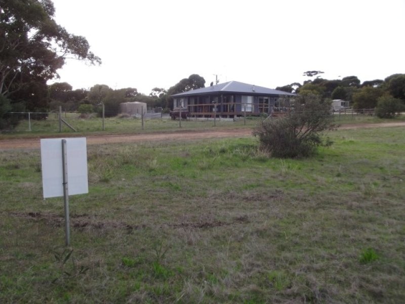 182 View Street, Baudin Beach SA 5222