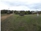 182 View Street, Baudin Beach SA 5222