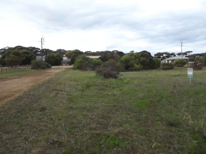 182 View Street, Baudin Beach SA 5222