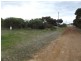 182 View Street, Baudin Beach SA 5222