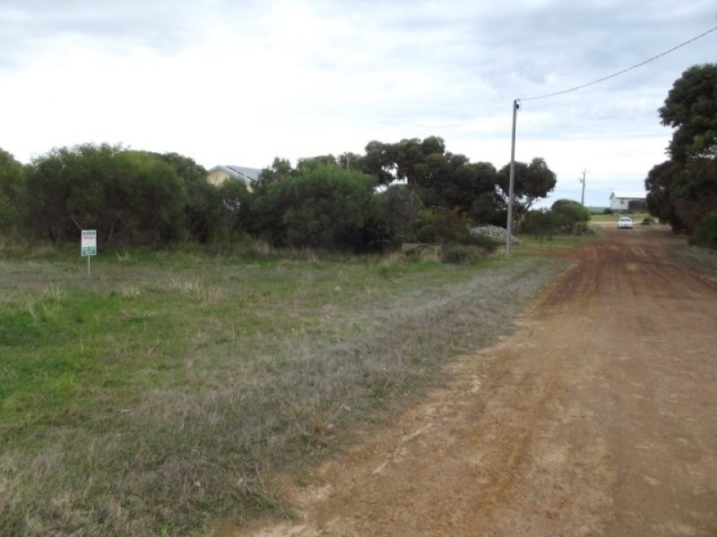 182 View Street, Baudin Beach SA 5222