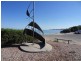 182 View Street, Baudin Beach SA 5222
