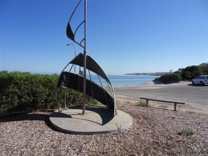 182 View Street, Baudin Beach SA 5222