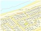 182 View Street, Baudin Beach SA 5222