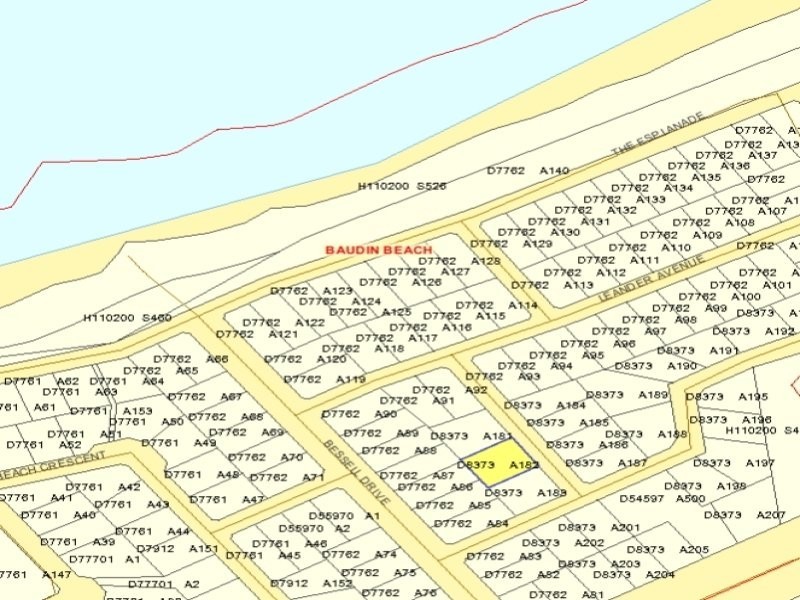 182 View Street, Baudin Beach SA 5222