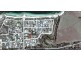 182 View Street, Baudin Beach SA 5222