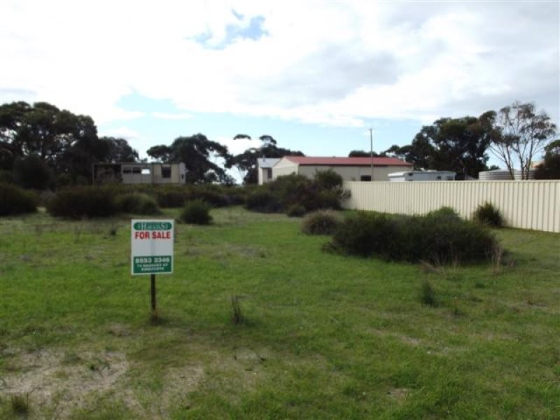 208 Sea Vista Road, Nepean Bay SA 5223