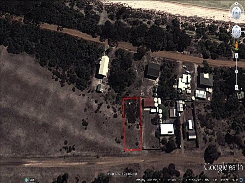 208 Sea Vista Road, Nepean Bay SA 5223