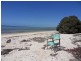 208 Sea Vista Road, Nepean Bay SA 5223