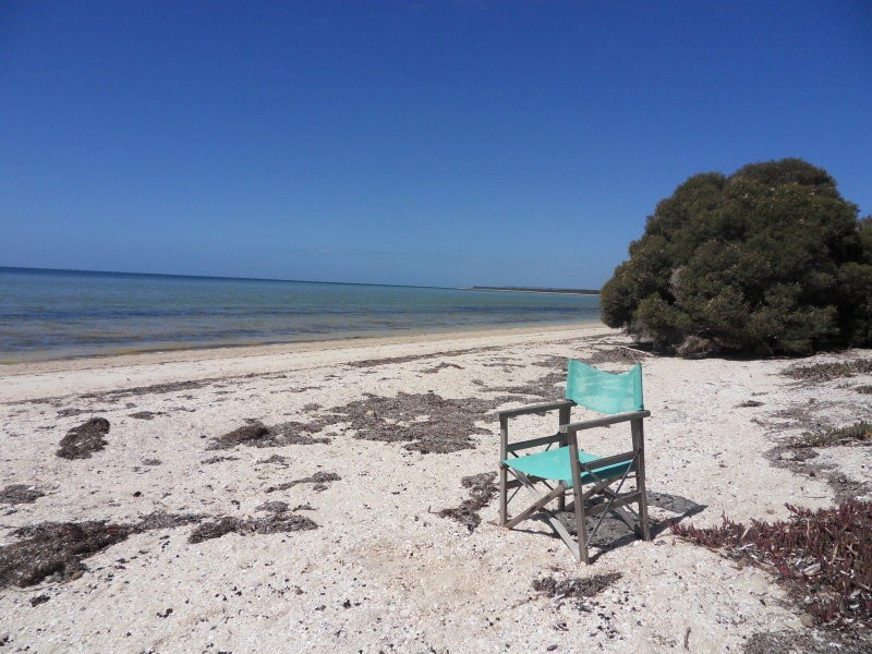 208 Sea Vista Road, Nepean Bay SA 5223