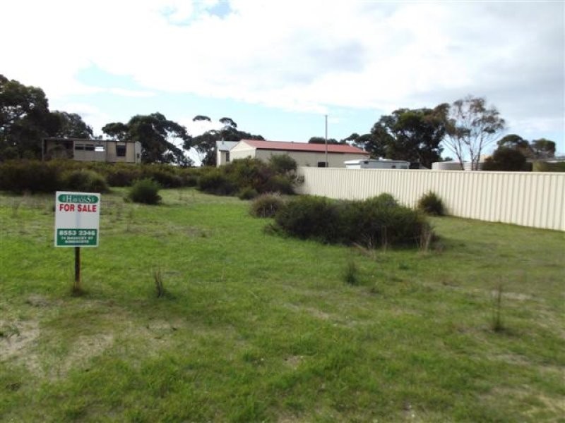 208 Sea Vista Road, Nepean Bay SA 5223