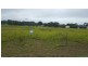 107 Plover Place, American River SA 5221