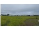 107 Plover Place, American River SA 5221