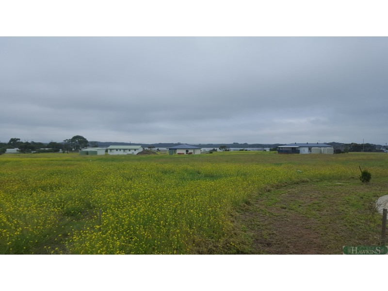 107 Plover Place, American River SA 5221
