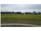 107 Plover Place, American River SA 5221
