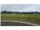 107 Plover Place, American River SA 5221